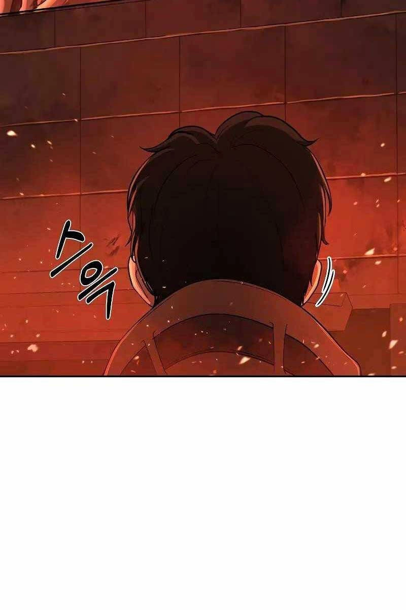 Vị Bạo Chúa Của Ngày Tận Thế Trở Lại Chapter 6 - 103