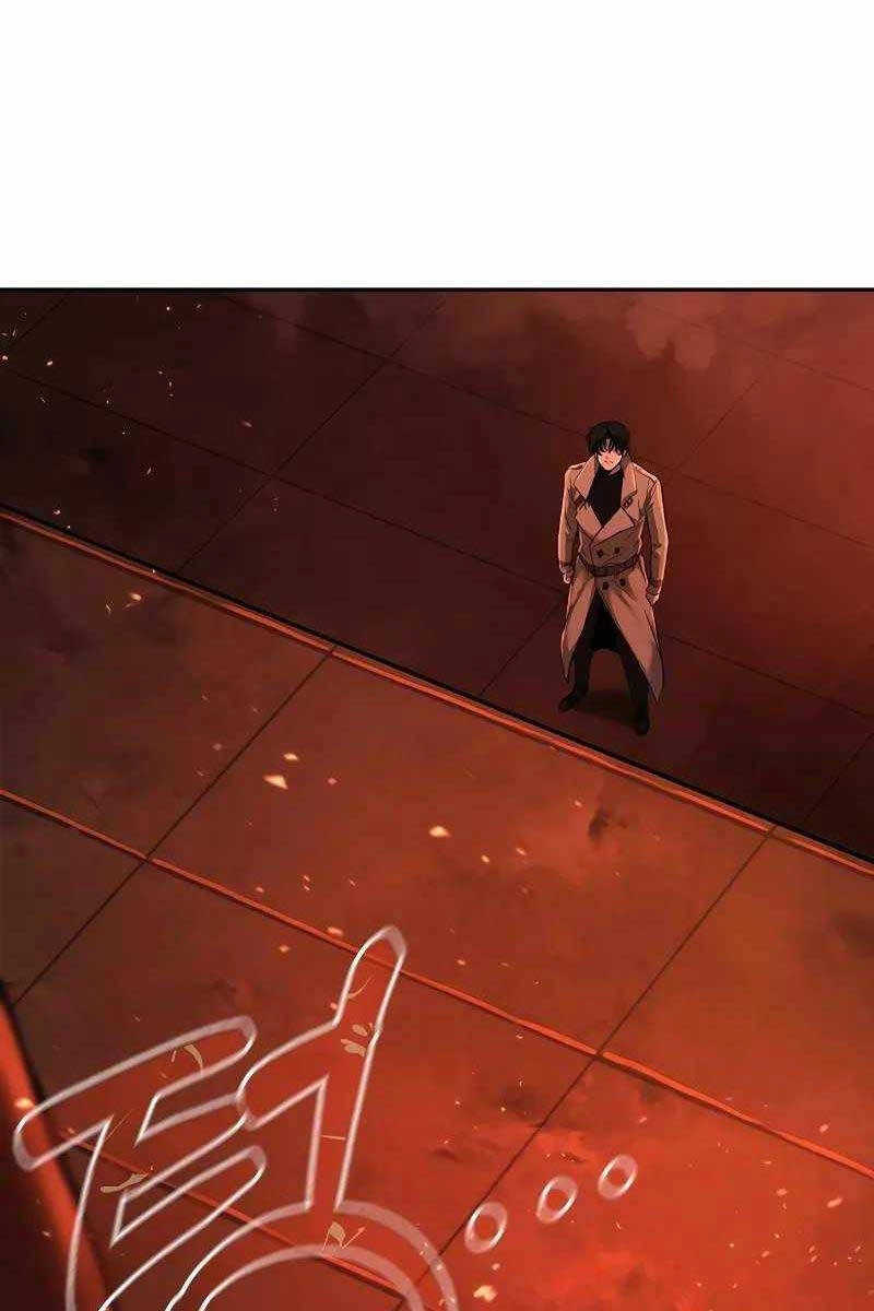 Vị Bạo Chúa Của Ngày Tận Thế Trở Lại Chapter 6 - 104