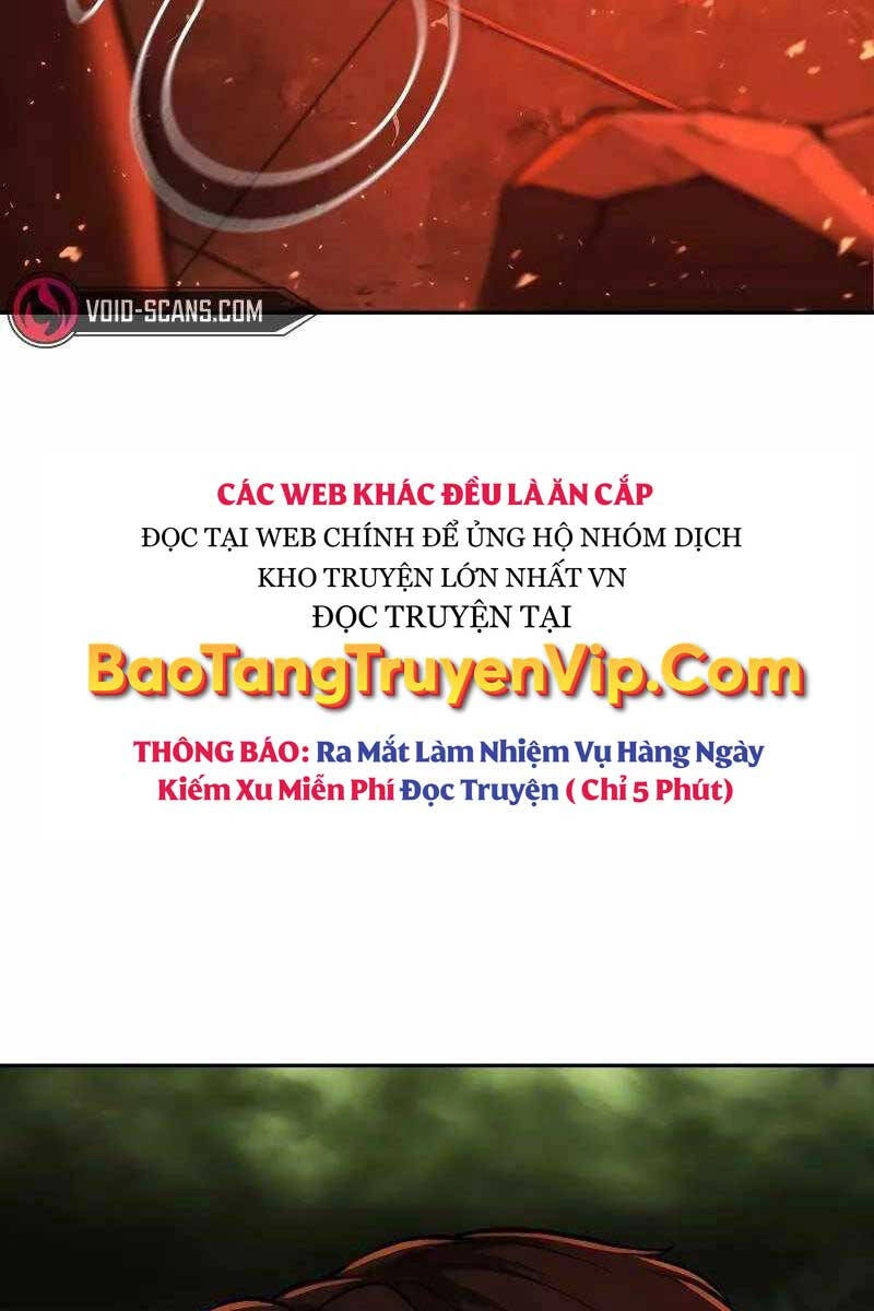 Vị Bạo Chúa Của Ngày Tận Thế Trở Lại Chapter 6 - 105