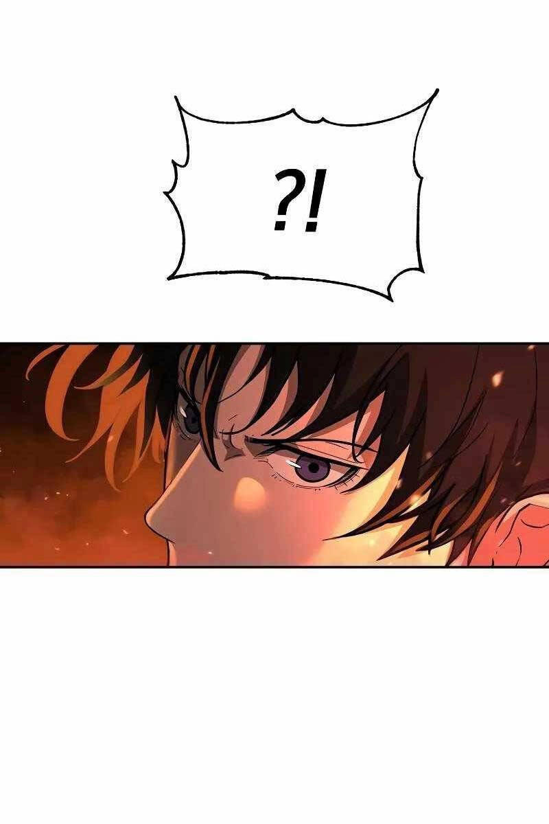 Vị Bạo Chúa Của Ngày Tận Thế Trở Lại Chapter 6 - 107