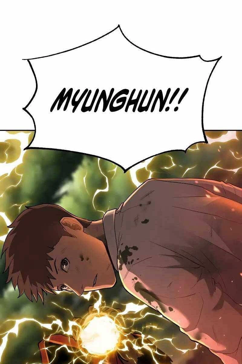 Vị Bạo Chúa Của Ngày Tận Thế Trở Lại Chapter 6 - 108