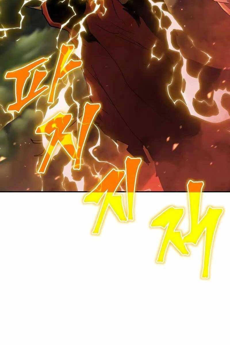 Vị Bạo Chúa Của Ngày Tận Thế Trở Lại Chapter 6 - 109