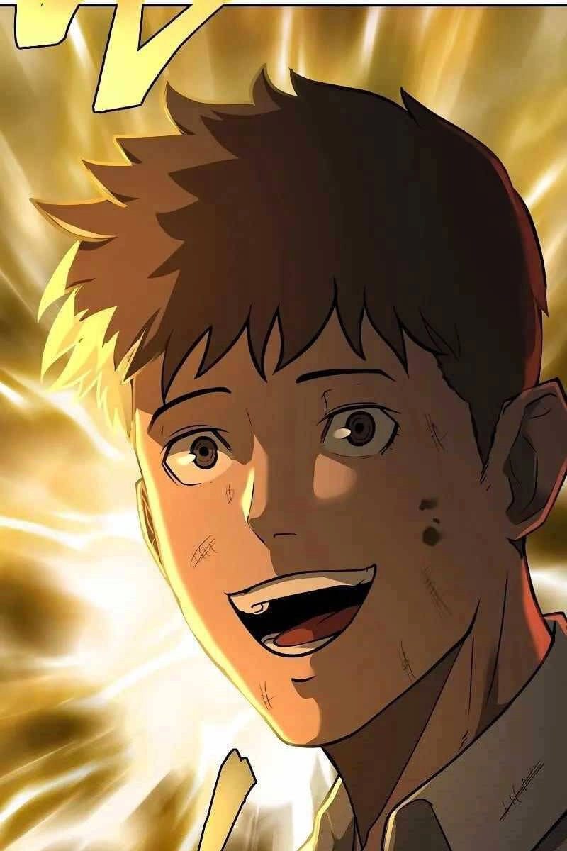 Vị Bạo Chúa Của Ngày Tận Thế Trở Lại Chapter 6 - 111