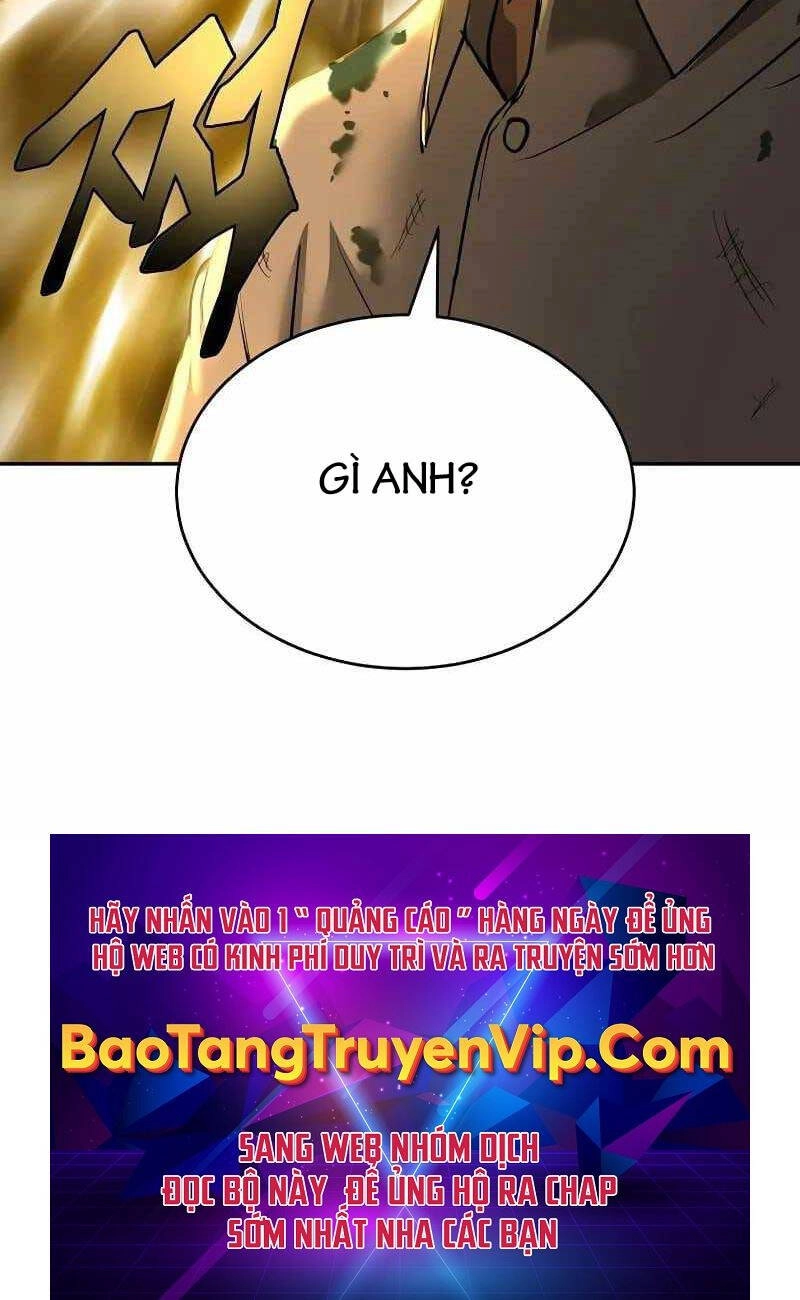 Vị Bạo Chúa Của Ngày Tận Thế Trở Lại Chapter 6 - 112