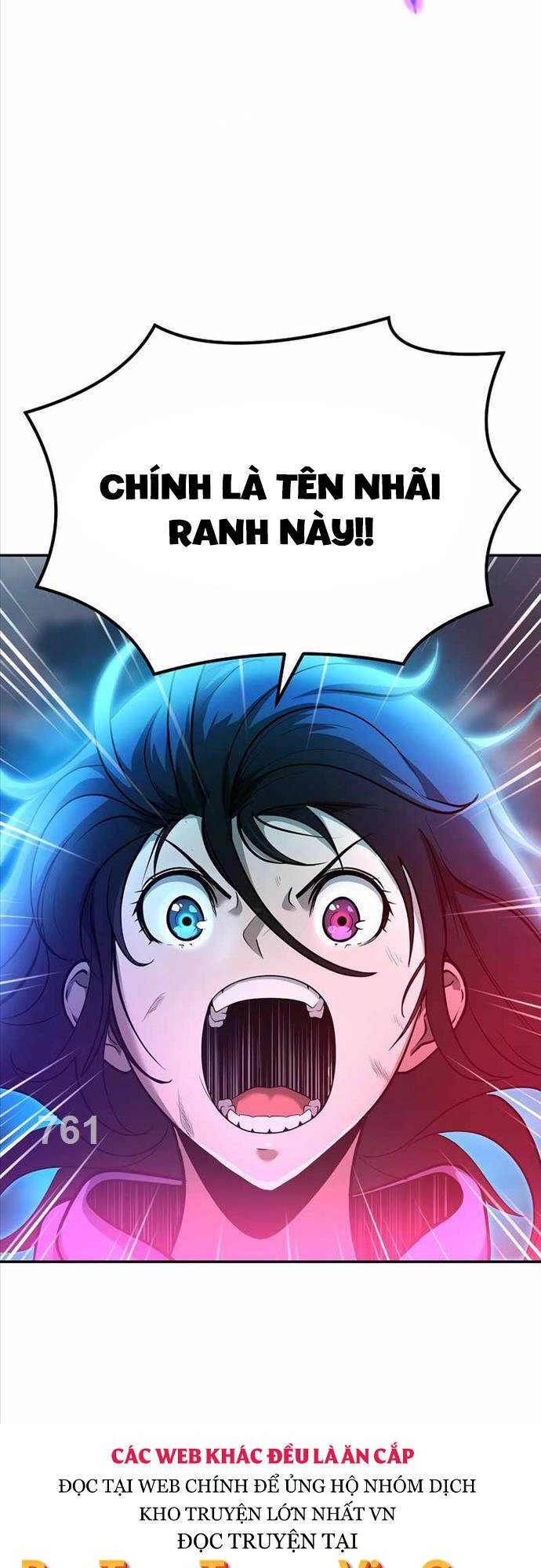 Vị Bạo Chúa Của Ngày Tận Thế Trở Lại Chapter 9 - 2