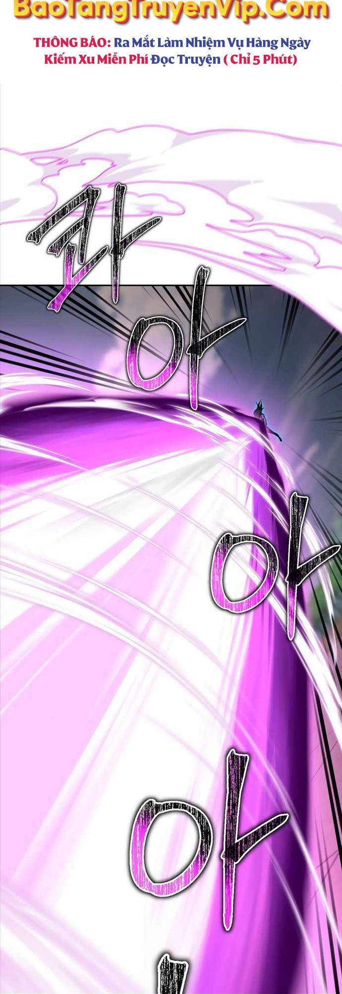 Vị Bạo Chúa Của Ngày Tận Thế Trở Lại Chapter 9 - 3