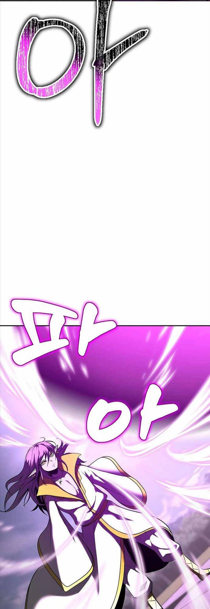 Vị Bạo Chúa Của Ngày Tận Thế Trở Lại Chapter 9 - 4