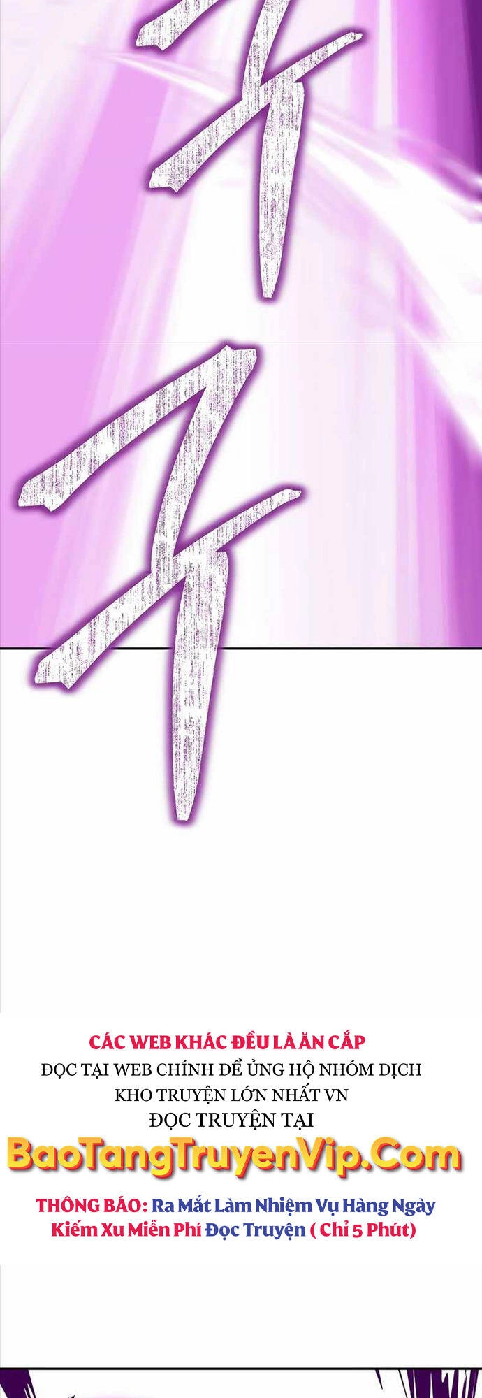 Vị Bạo Chúa Của Ngày Tận Thế Trở Lại Chapter 9 - 7