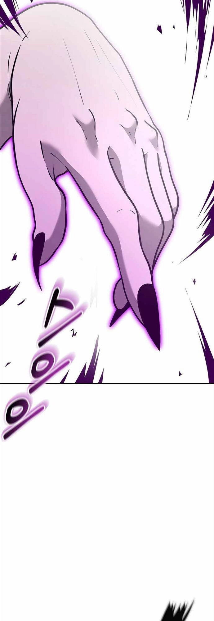 Vị Bạo Chúa Của Ngày Tận Thế Trở Lại Chapter 9 - 8