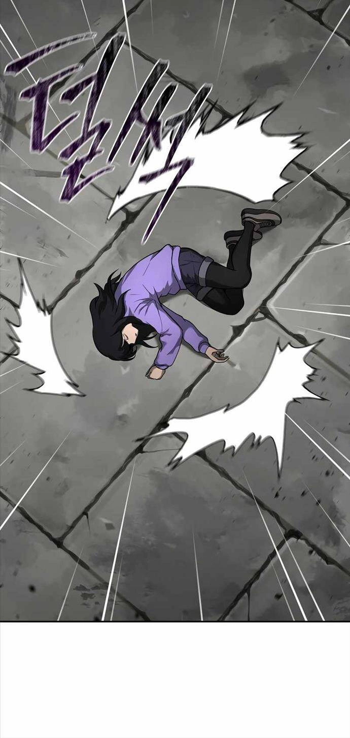 Vị Bạo Chúa Của Ngày Tận Thế Trở Lại Chapter 9 - 15