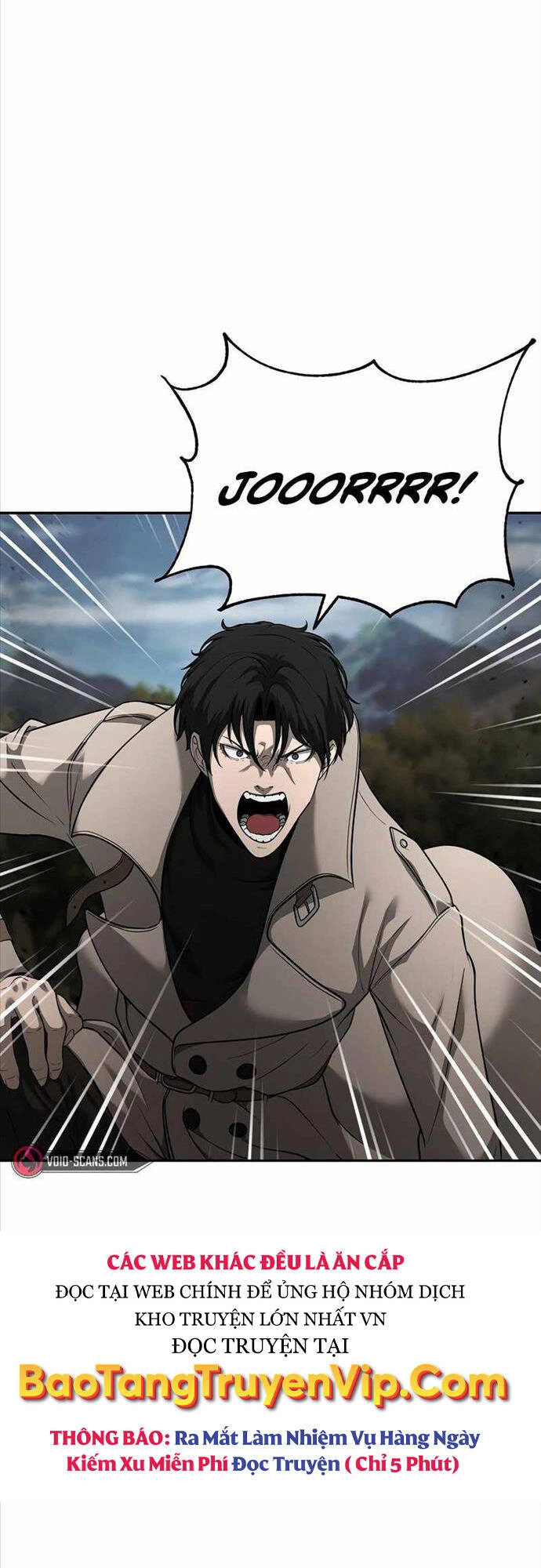 Vị Bạo Chúa Của Ngày Tận Thế Trở Lại Chapter 9 - 18