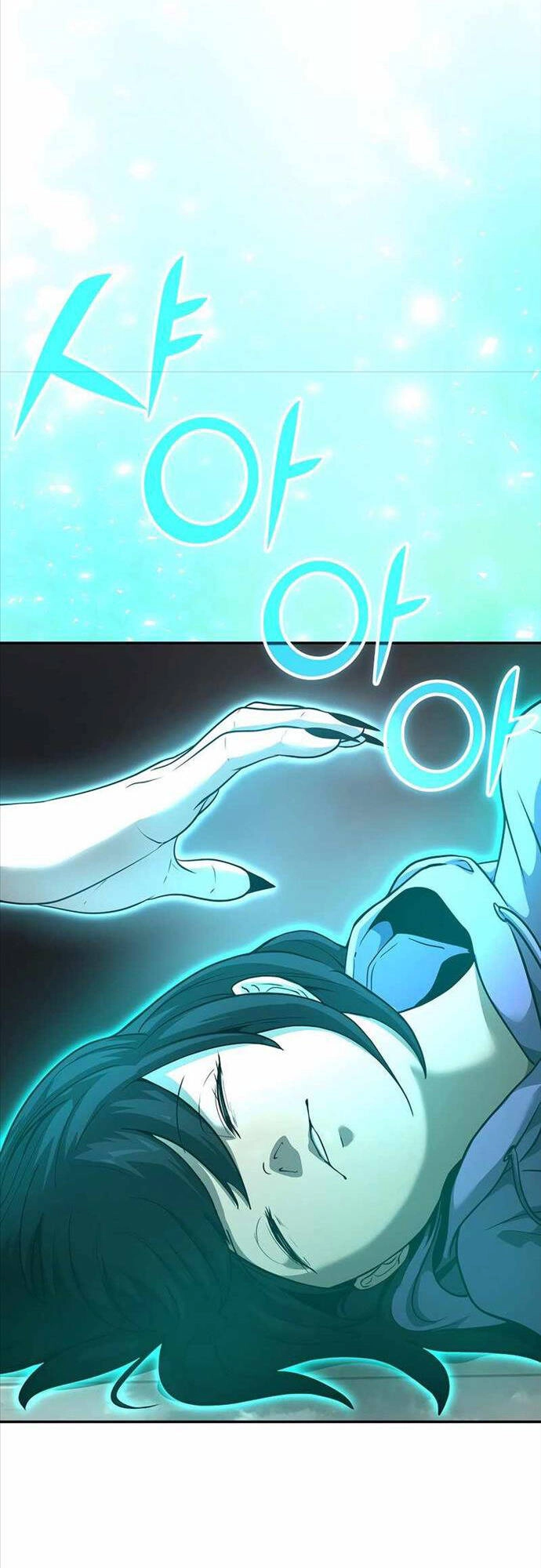 Vị Bạo Chúa Của Ngày Tận Thế Trở Lại Chapter 9 - 22