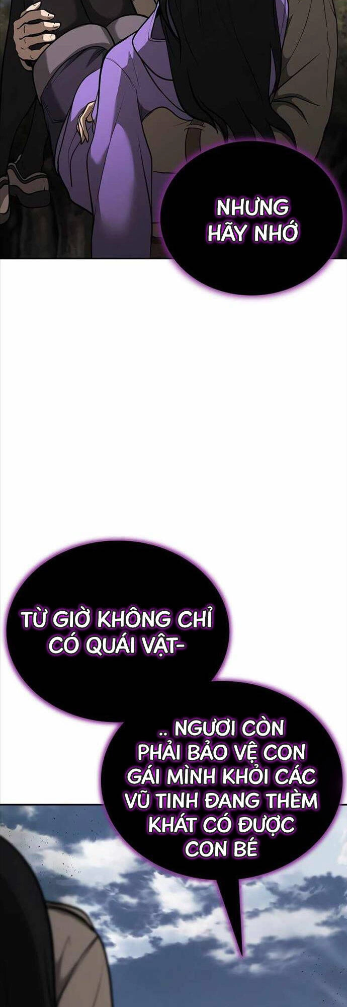 Vị Bạo Chúa Của Ngày Tận Thế Trở Lại Chapter 9 - 25