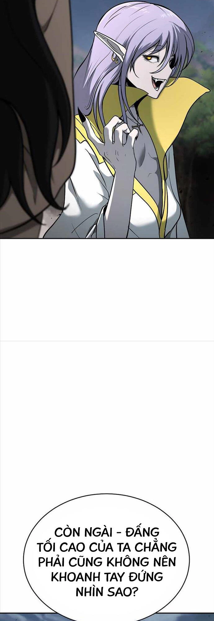 Vị Bạo Chúa Của Ngày Tận Thế Trở Lại Chapter 9 - 26