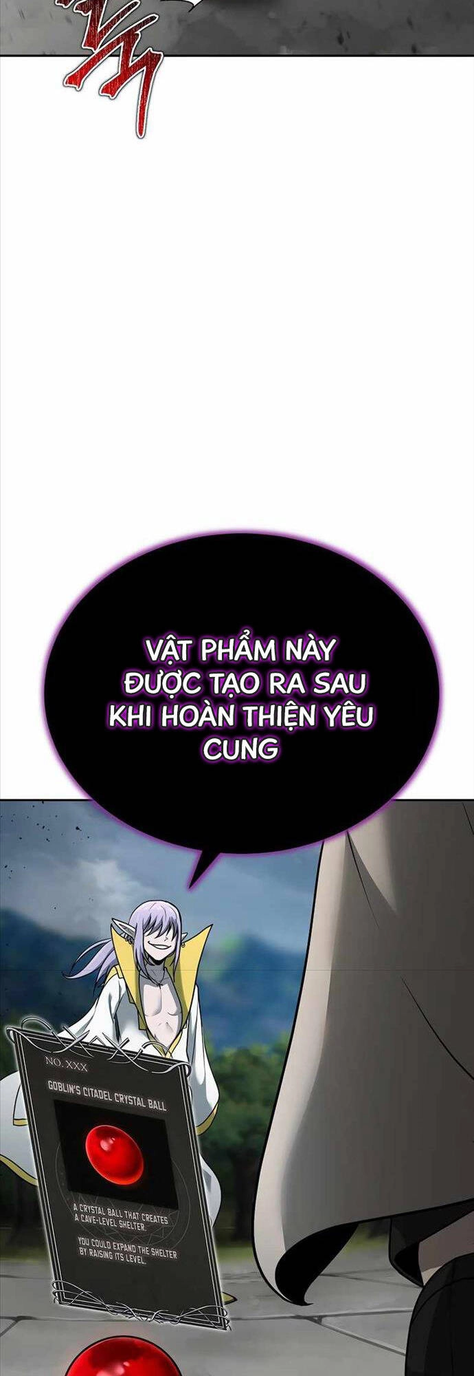 Vị Bạo Chúa Của Ngày Tận Thế Trở Lại Chapter 9 - 28