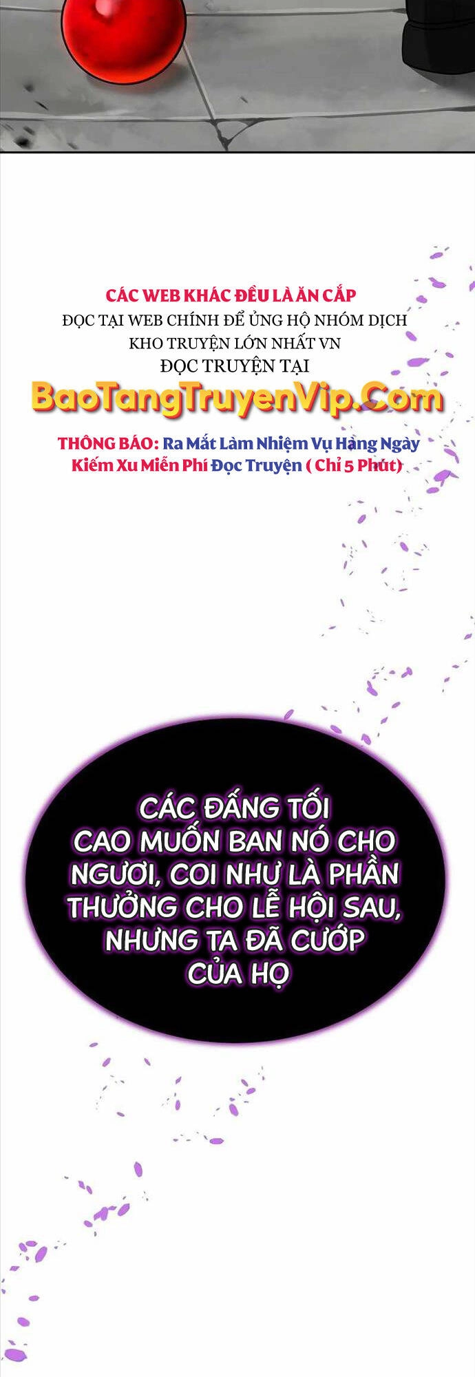 Vị Bạo Chúa Của Ngày Tận Thế Trở Lại Chapter 9 - 29