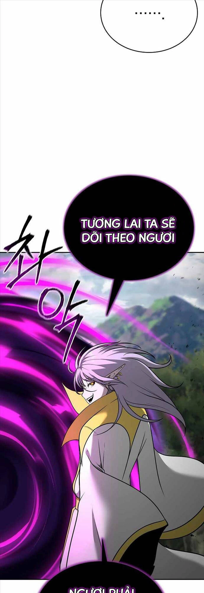 Vị Bạo Chúa Của Ngày Tận Thế Trở Lại Chapter 9 - 31