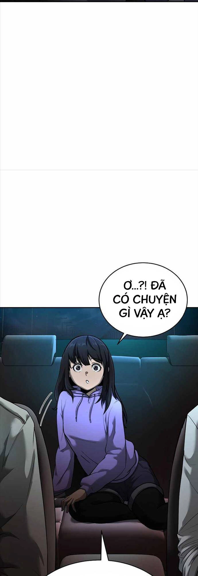 Vị Bạo Chúa Của Ngày Tận Thế Trở Lại Chapter 9 - 35