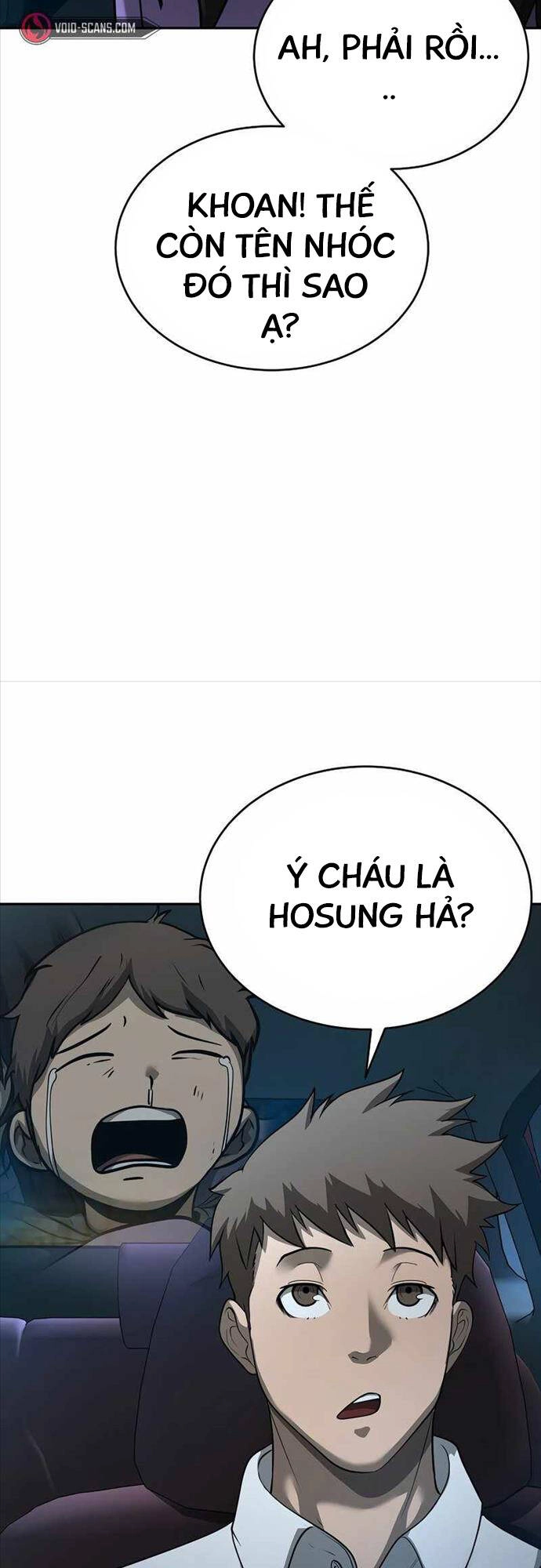 Vị Bạo Chúa Của Ngày Tận Thế Trở Lại Chapter 9 - 37