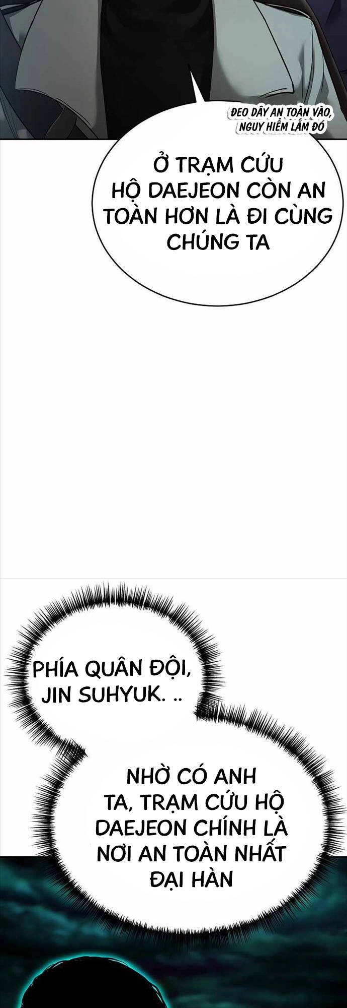 Vị Bạo Chúa Của Ngày Tận Thế Trở Lại Chapter 9 - 39