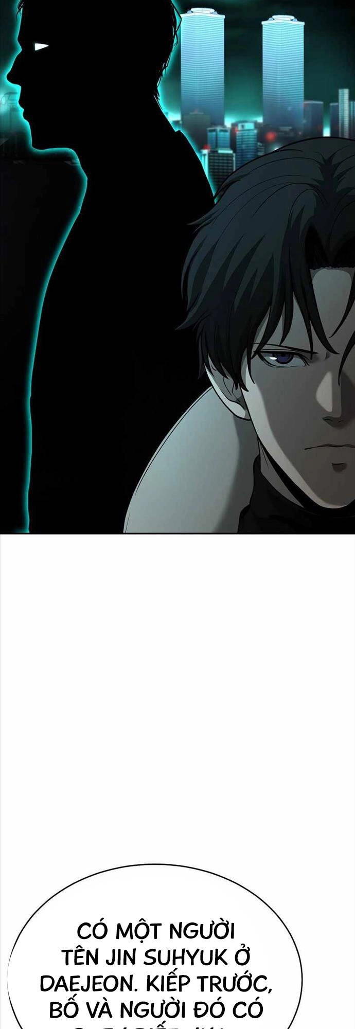 Vị Bạo Chúa Của Ngày Tận Thế Trở Lại Chapter 9 - 40