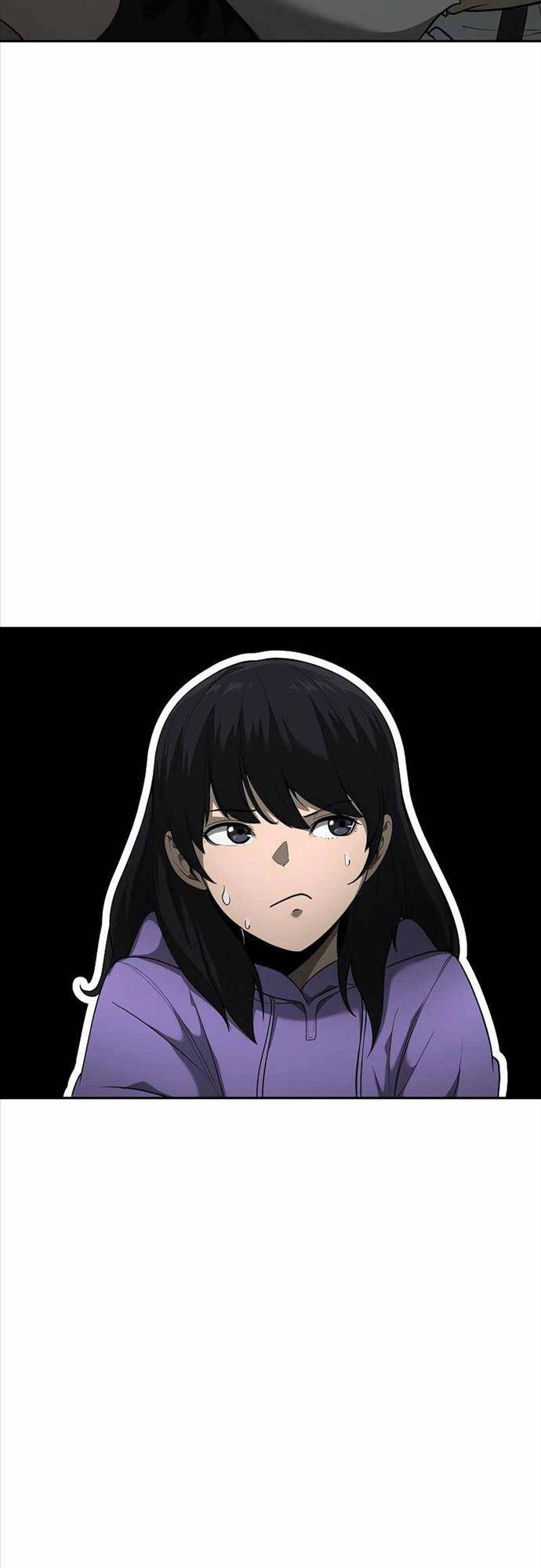 Vị Bạo Chúa Của Ngày Tận Thế Trở Lại Chapter 9 - 45