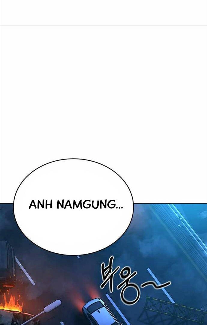 Vị Bạo Chúa Của Ngày Tận Thế Trở Lại Chapter 9 - 46