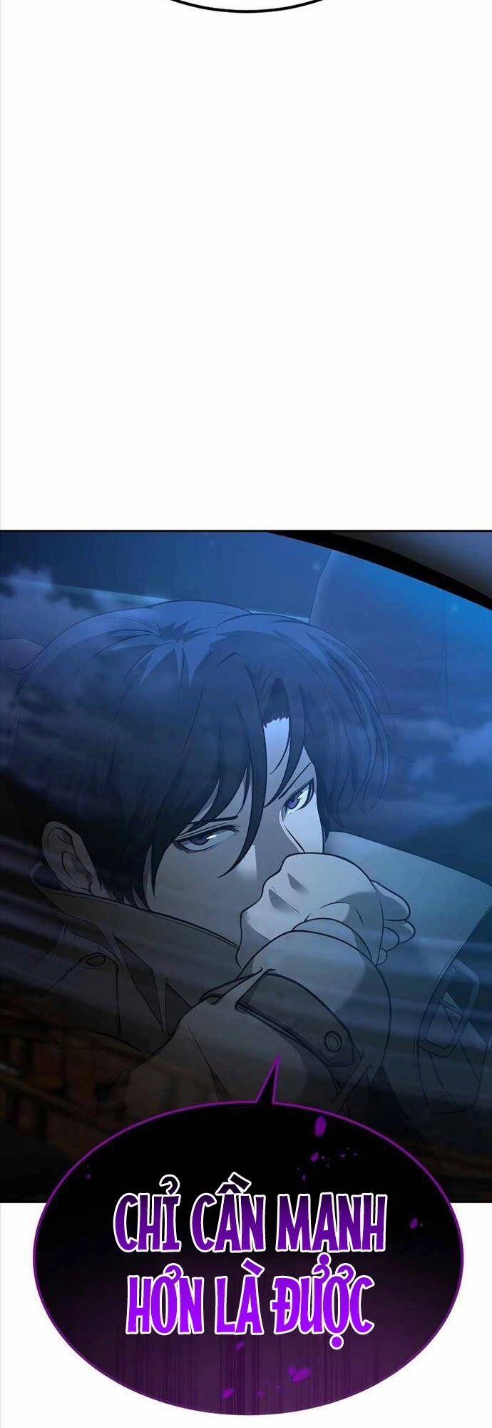 Vị Bạo Chúa Của Ngày Tận Thế Trở Lại Chapter 9 - 49