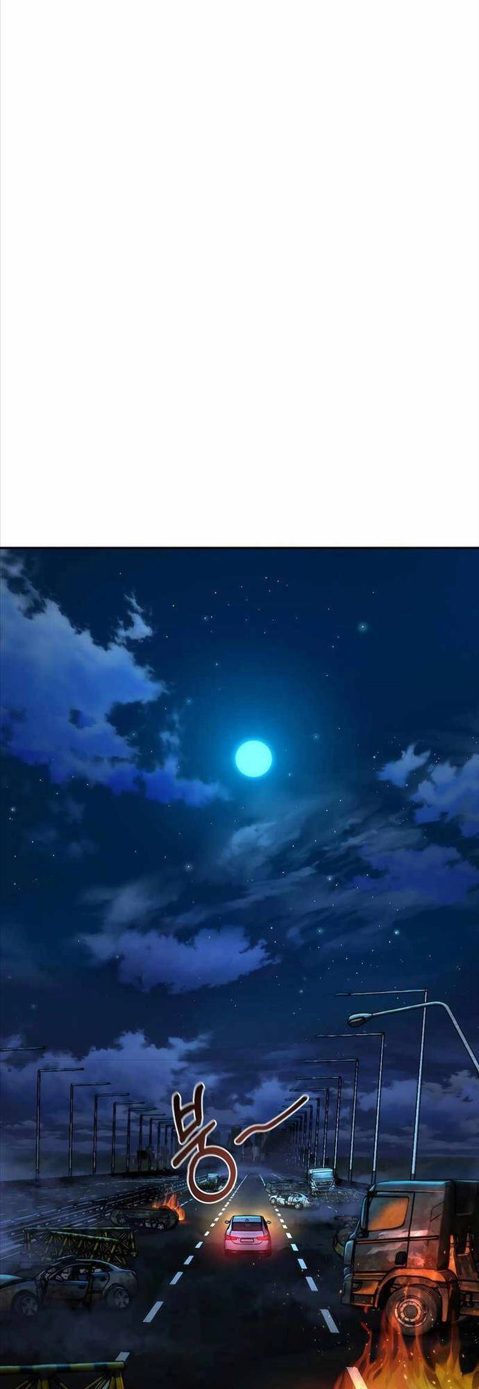 Vị Bạo Chúa Của Ngày Tận Thế Trở Lại Chapter 9 - 50