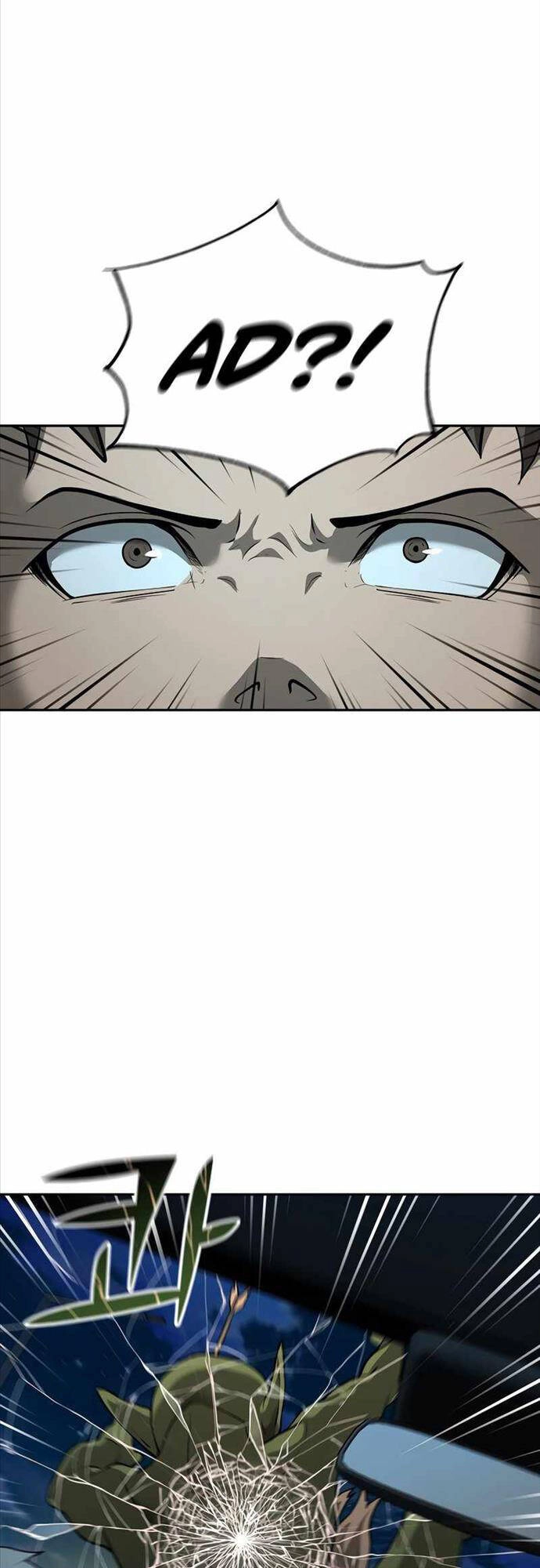 Vị Bạo Chúa Của Ngày Tận Thế Trở Lại Chapter 9 - 54