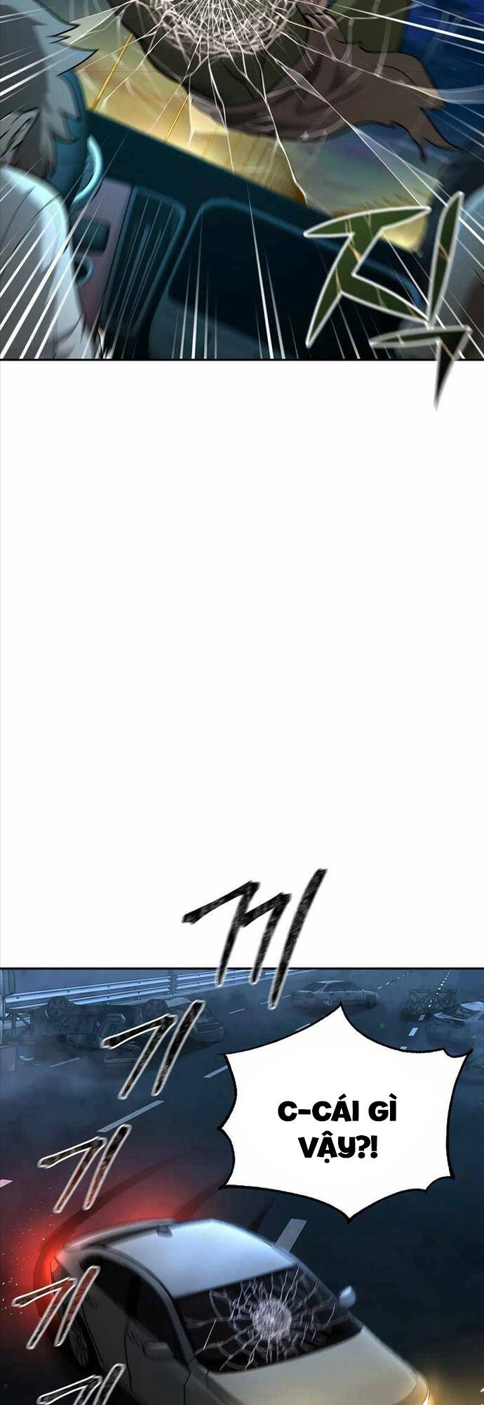 Vị Bạo Chúa Của Ngày Tận Thế Trở Lại Chapter 9 - 55