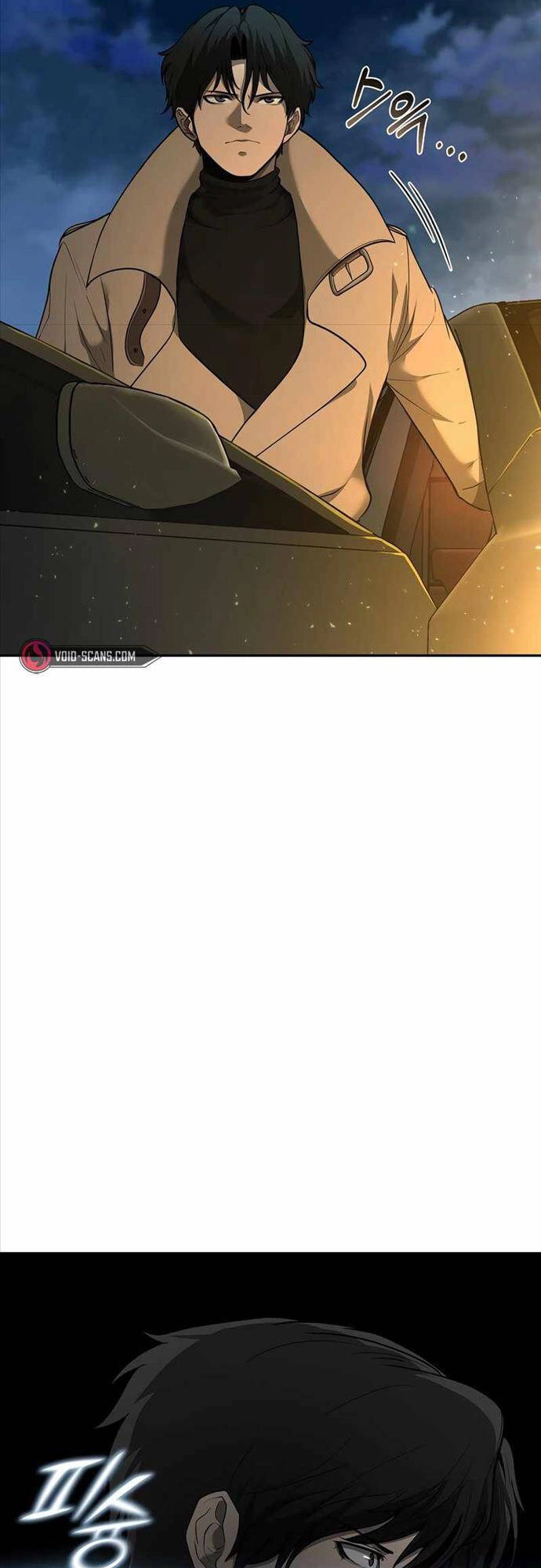 Vị Bạo Chúa Của Ngày Tận Thế Trở Lại Chapter 9 - 57