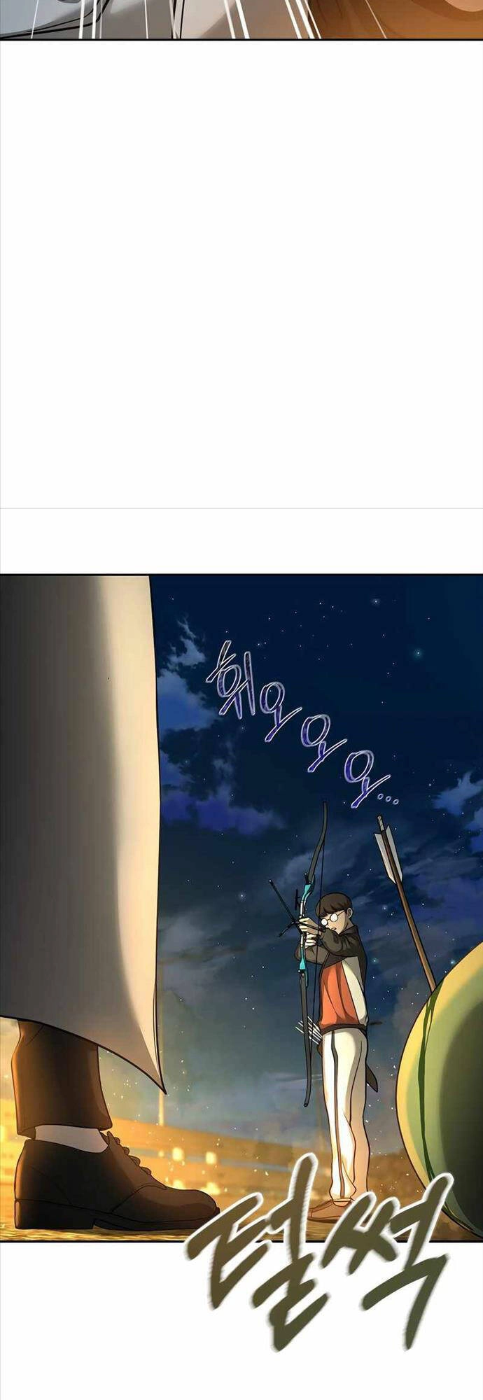 Vị Bạo Chúa Của Ngày Tận Thế Trở Lại Chapter 9 - 59