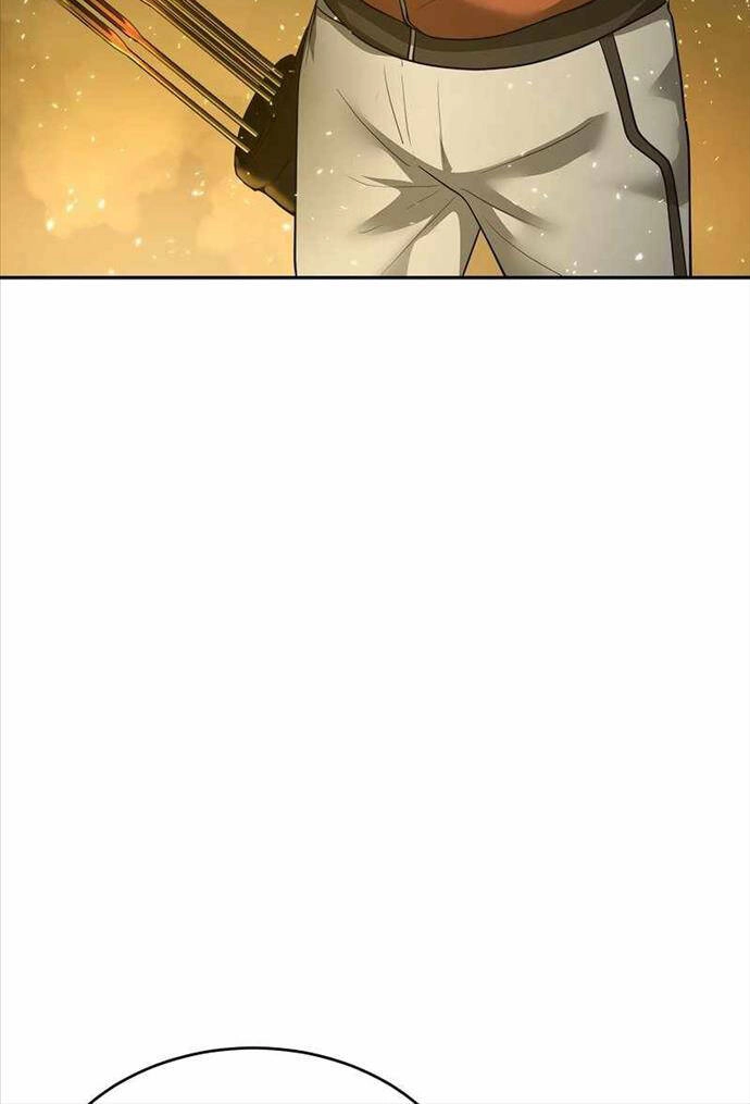 Vị Bạo Chúa Của Ngày Tận Thế Trở Lại Chapter 9 - 61