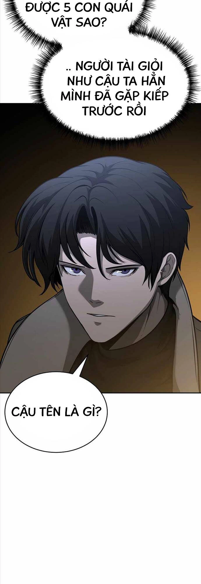 Vị Bạo Chúa Của Ngày Tận Thế Trở Lại Chapter 9 - 65