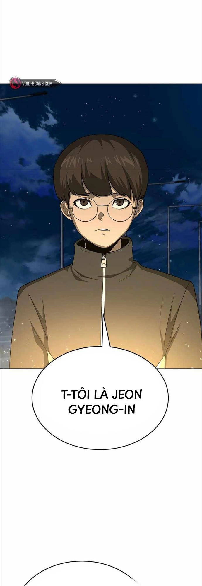 Vị Bạo Chúa Của Ngày Tận Thế Trở Lại Chapter 9 - 66