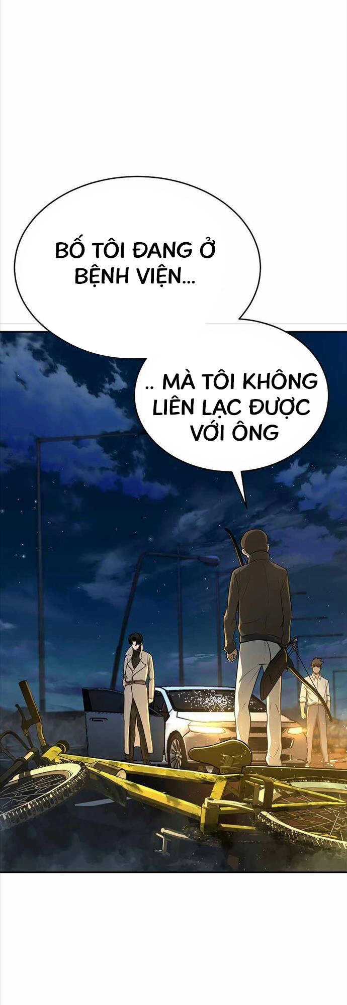 Vị Bạo Chúa Của Ngày Tận Thế Trở Lại Chapter 9 - 68