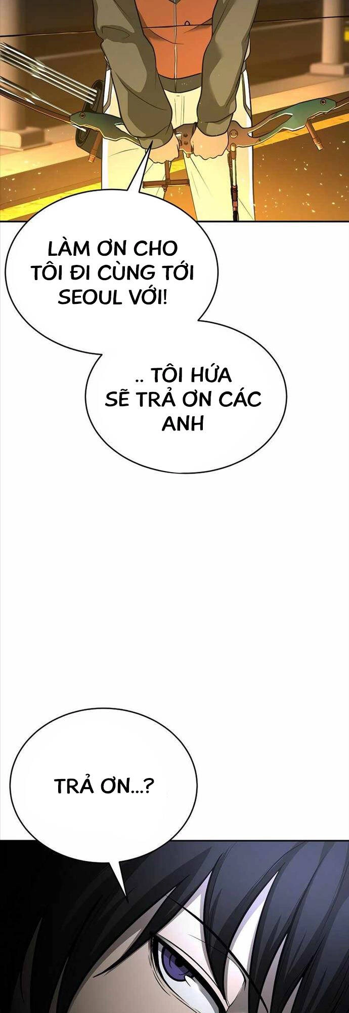 Vị Bạo Chúa Của Ngày Tận Thế Trở Lại Chapter 9 - 71