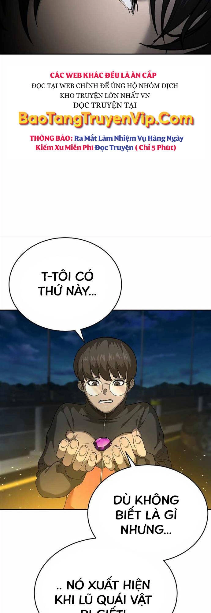 Vị Bạo Chúa Của Ngày Tận Thế Trở Lại Chapter 9 - 72