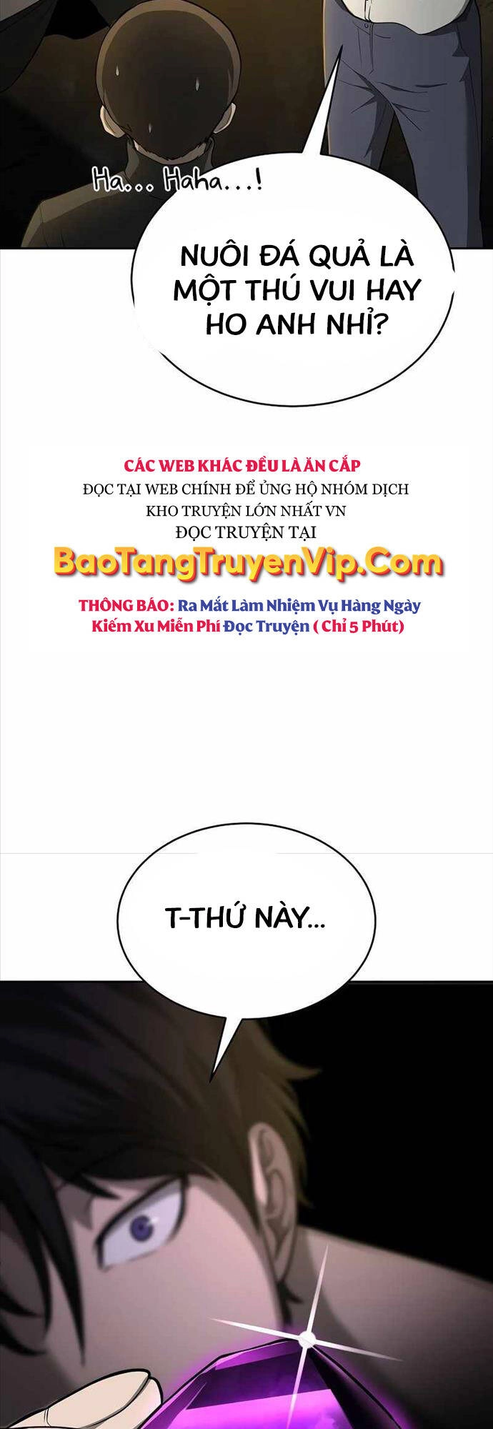 Vị Bạo Chúa Của Ngày Tận Thế Trở Lại Chapter 9 - 75