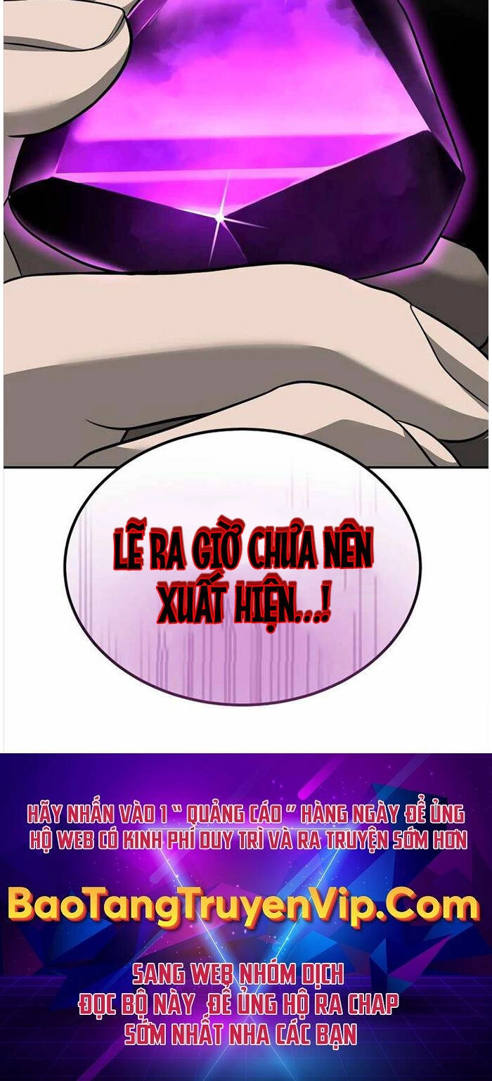 Vị Bạo Chúa Của Ngày Tận Thế Trở Lại Chapter 9 - 76