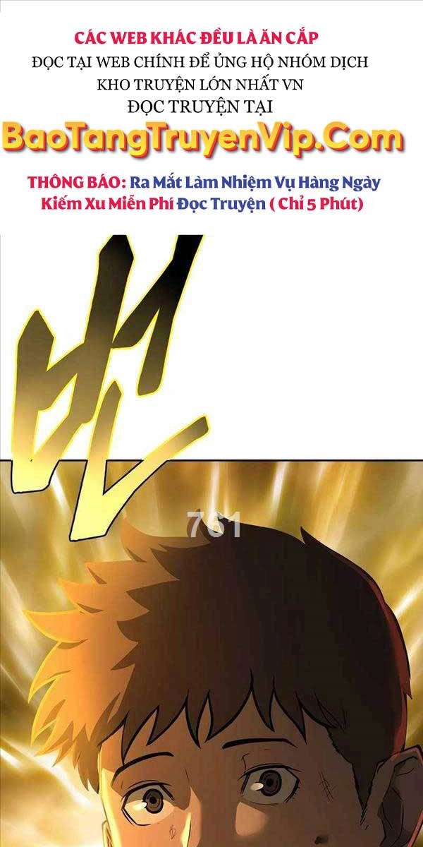 Vị Bạo Chúa Của Ngày Tận Thế Trở Lại Chapter 7 - 1