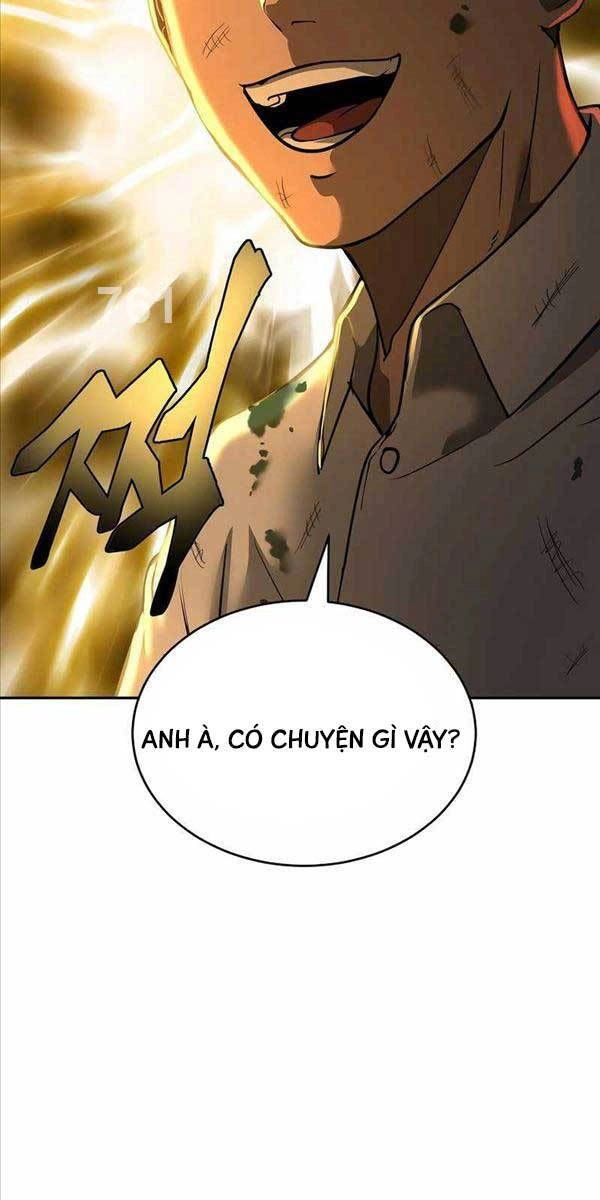 Vị Bạo Chúa Của Ngày Tận Thế Trở Lại Chapter 7 - 2