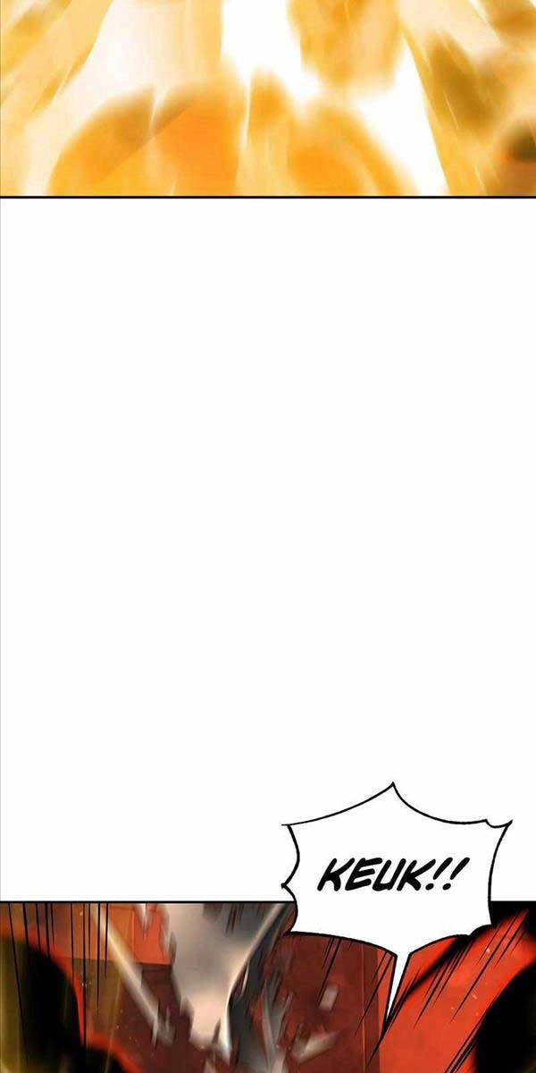 Vị Bạo Chúa Của Ngày Tận Thế Trở Lại Chapter 7 - 5