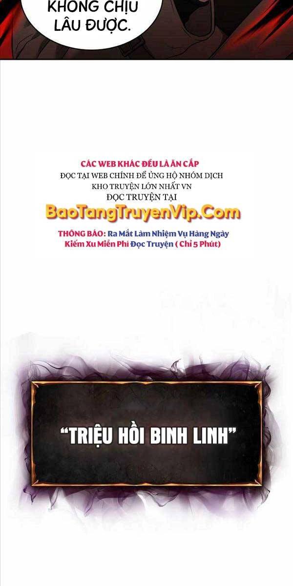 Vị Bạo Chúa Của Ngày Tận Thế Trở Lại Chapter 7 - 8