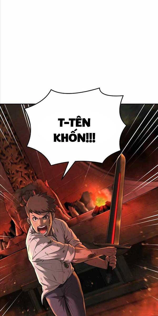 Vị Bạo Chúa Của Ngày Tận Thế Trở Lại Chapter 7 - 9