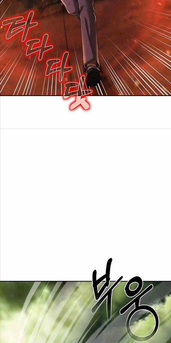 Vị Bạo Chúa Của Ngày Tận Thế Trở Lại Chapter 7 - 10