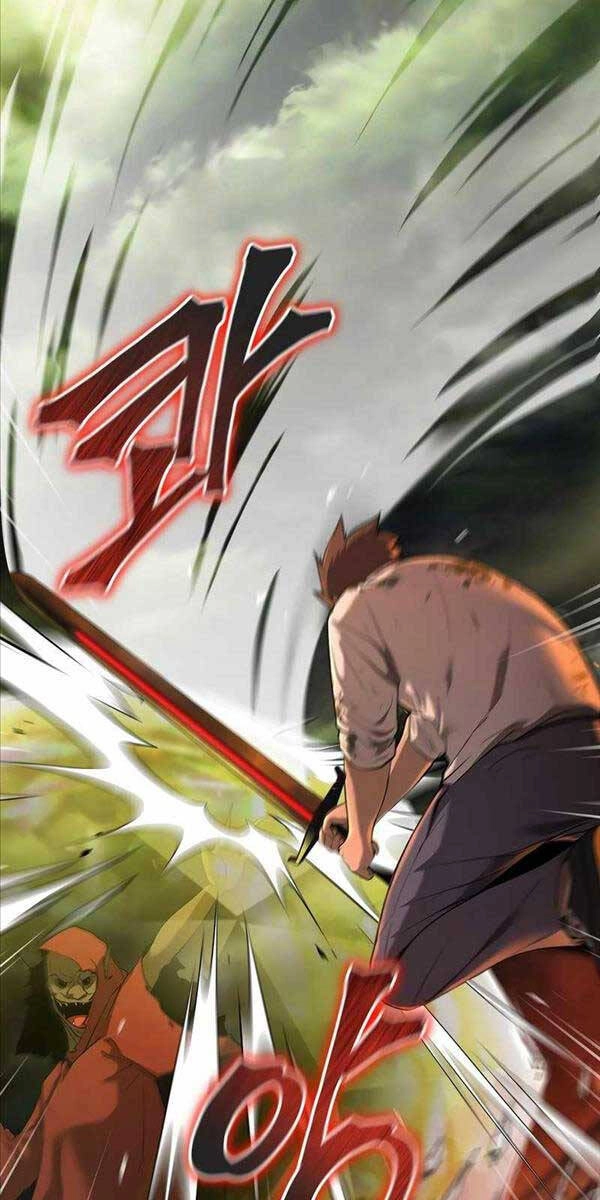 Vị Bạo Chúa Của Ngày Tận Thế Trở Lại Chapter 7 - 11