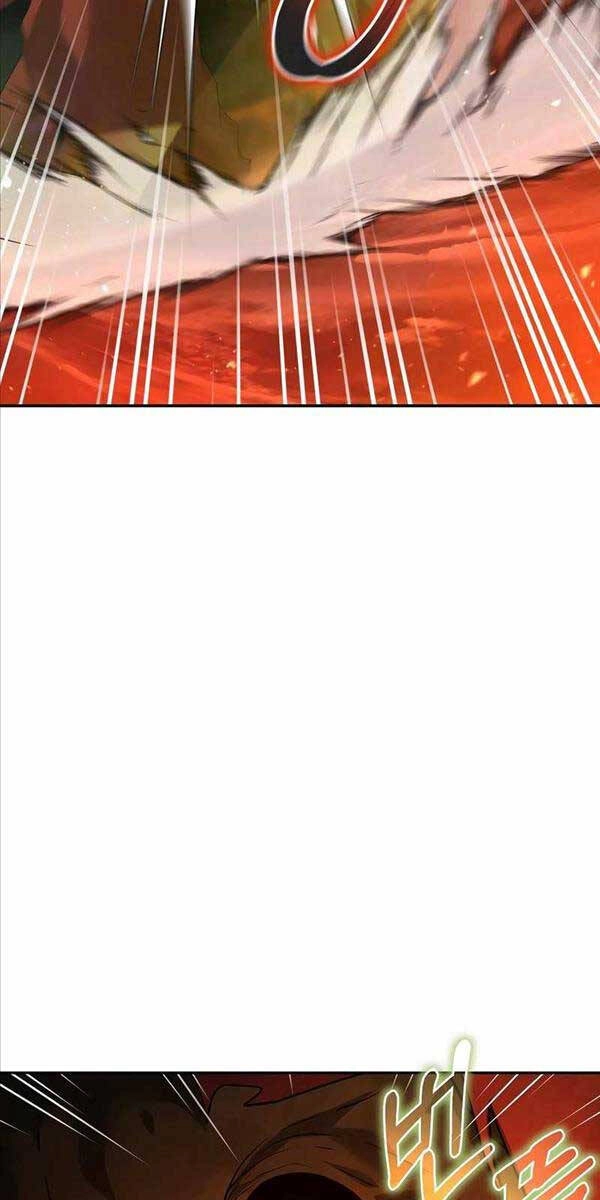 Vị Bạo Chúa Của Ngày Tận Thế Trở Lại Chapter 7 - 12