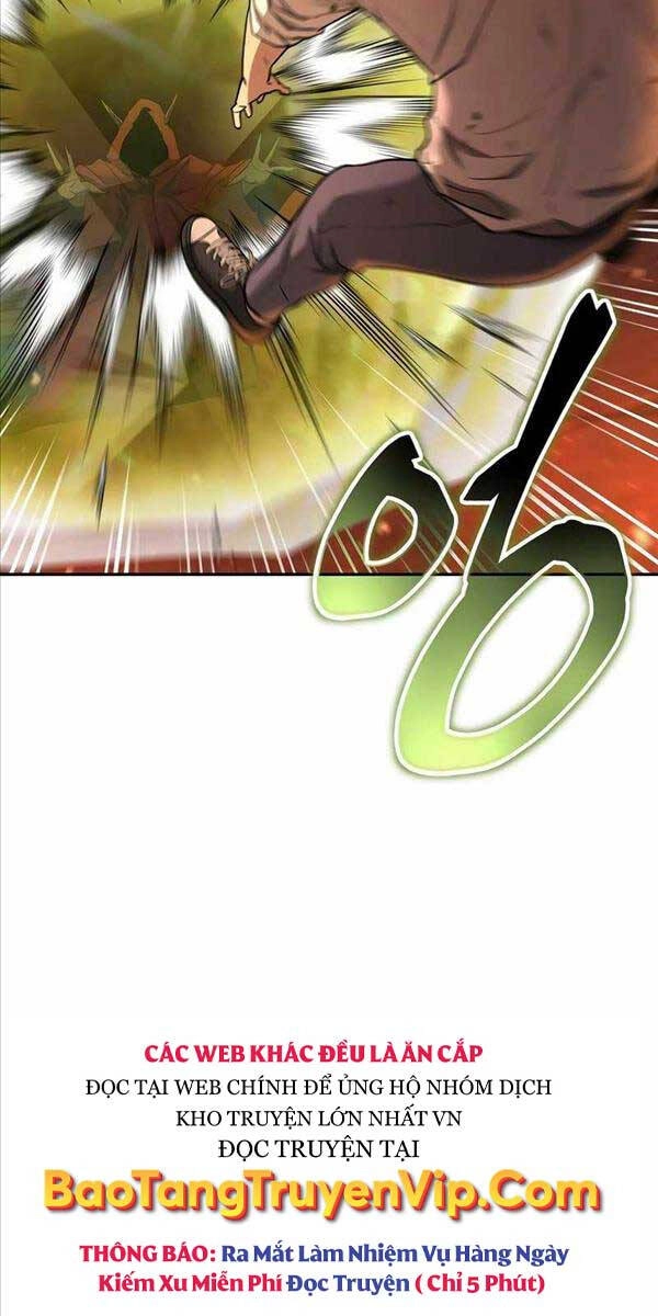 Vị Bạo Chúa Của Ngày Tận Thế Trở Lại Chapter 7 - 14